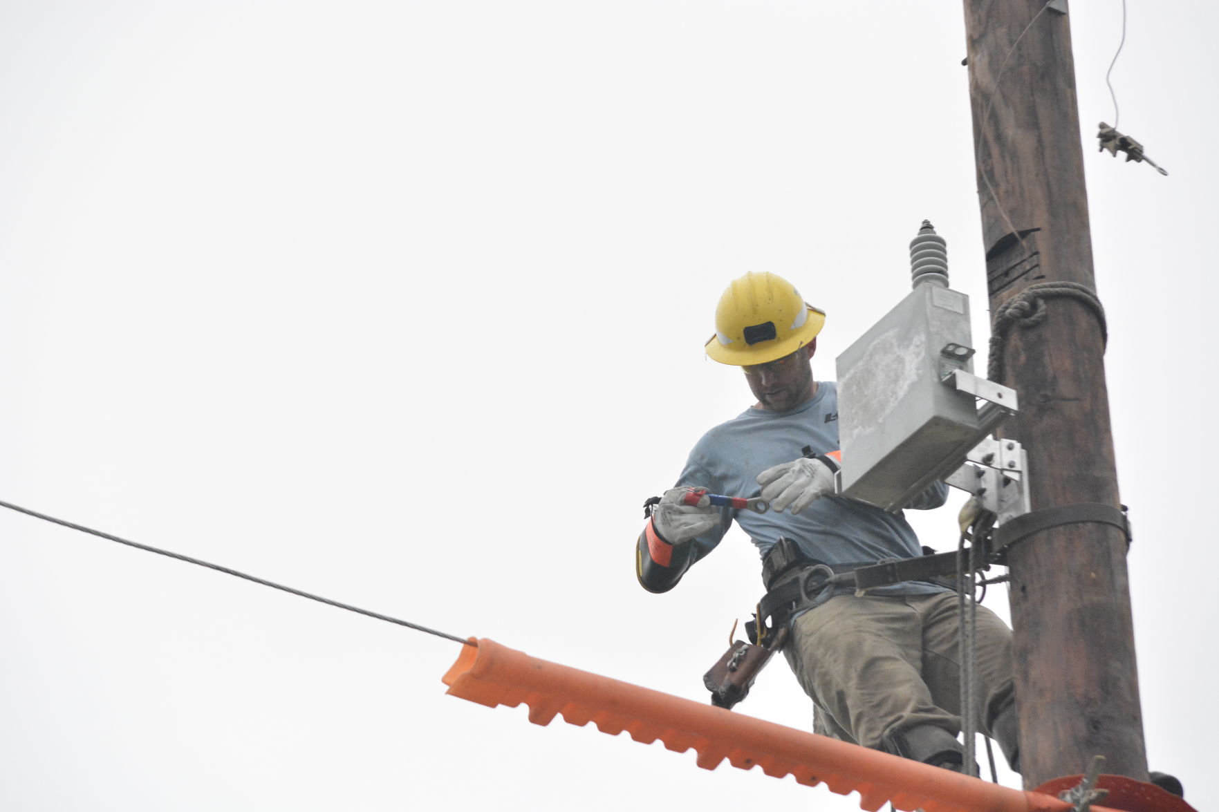 8-24-19 Lineworker's Rodeo (66).JPG
